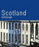 Scotland, Edinburgh, SA.png