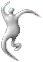 MSX-FM-Maskottchen, III.png