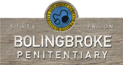 Bolingbroke-Strafanstalt-Logo.png