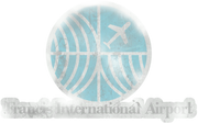 Francis-International-Airport-Logo.png