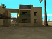 Gallery217.jpg