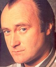 Phil Collins.jpg