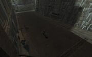 Chikory-street-01