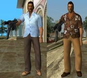 GTAForelli Mafia-Familie.jpg