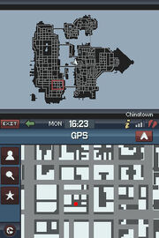 SwordCTWLocation.jpg