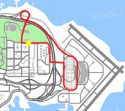 Airport Run Race.jpeg