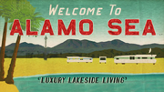 Alamosee-Ansichtskarte.png