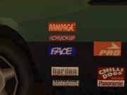 HR-Racer Werbebanner l. Kotfl..jpg