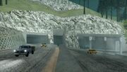 Bayside Tunnel Ost-Seite.jpg