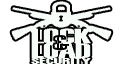Lock-&-Load-Logo, SA