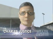 Charles Justice.png