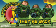 RSR They're back EfLC.png