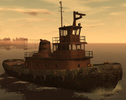 Tug Boat (GTA4).jpg