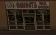 Gangsta.png