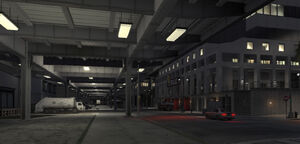 FishmarketSouth-GTA4-PrivateerRoad.jpg