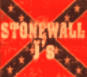Stonewall J’s, Logo, VCS.png
