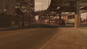 Privateer road.jpg