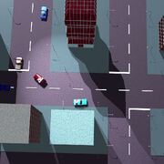 Race'n'Chase.jpg