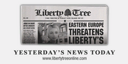 Liberty Tree anzeige IV.png