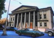 Broker rathaus.jpg