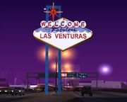 Las venturas-schild.jpg