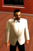 Tuxedo-1-.jpg