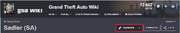 Neuer-Header-Artikel6.png