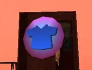 Bekleidungs-Icon, VCS.jpg