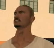 GTA SA Jose.jpg