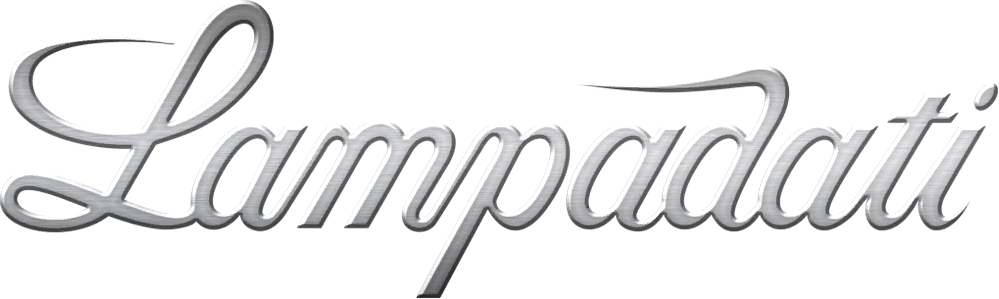 Lampadati | GTA Wiki | Fandom powered by Wikia