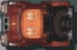 Truck Cab2.jpg