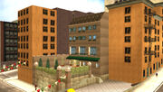 Ciprianis Ristorante, Saint Mark's, LCS.jpg