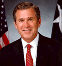 George W. Bush, III.gif