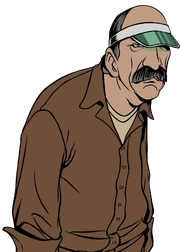 Earnest Kelly.png