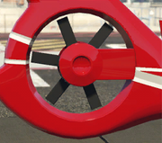 Frogger-Fenestron, GTA V.png