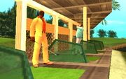 Gonzales und Vic, Home's on the Ranch, VCS.jpg