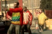 Gang4playboy.jpg