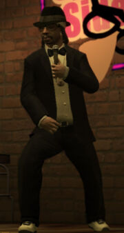 Katt Williams (GTA4).jpg
