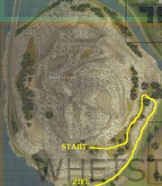 SA Chiliad Challenge 3.jpg