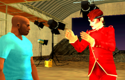 Say Cheese VCS2.png