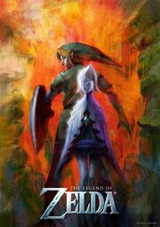 Zelda Wii Artwork.jpg