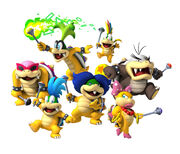 Koopalinge NSMBWii.jpg