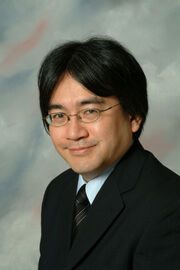 Satoru Iwata.jpg