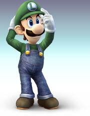 Luigi.jpg