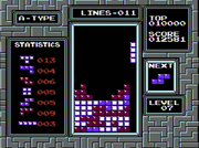 Tetris Play.png