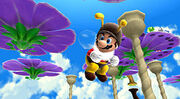 Mario-Biene.jpg
