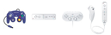 Wii-Gamecubekontroller.jpg