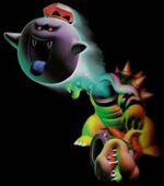 Bowserbuuhuu.jpg