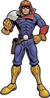 Falcon SSB.gif