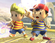 Lucas und Ness.jpg